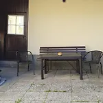 Am Huthainberg Bornichen