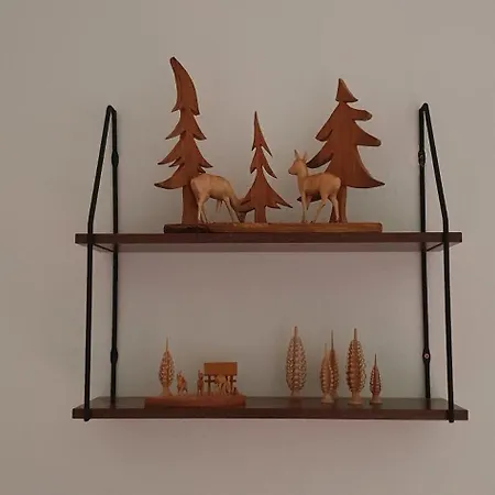 Am Huthainberg * Bornichen