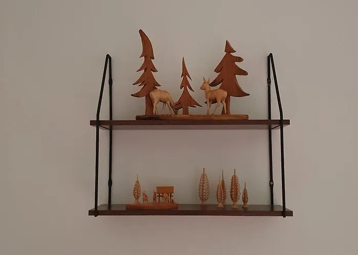 Am Huthainberg * Bornichen